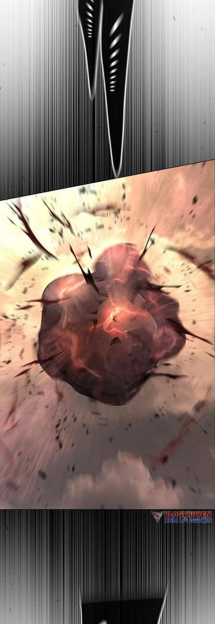 Kĩ Nguyên Của Anh Hùng Chapter 153 - 112