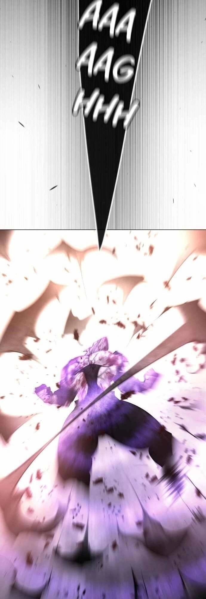 Kĩ Nguyên Của Anh Hùng Chapter 153 - 113