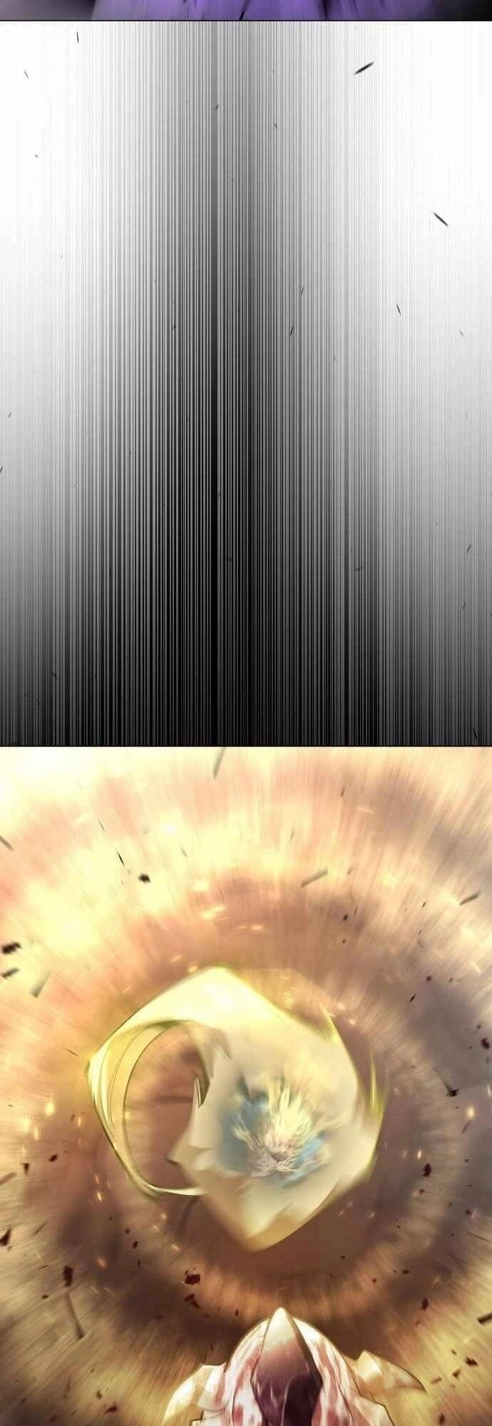 Kĩ Nguyên Của Anh Hùng Chapter 153 - 114