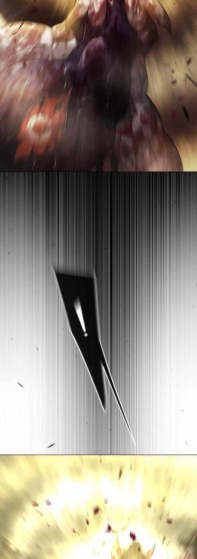 Kĩ Nguyên Của Anh Hùng Chapter 153 - 115