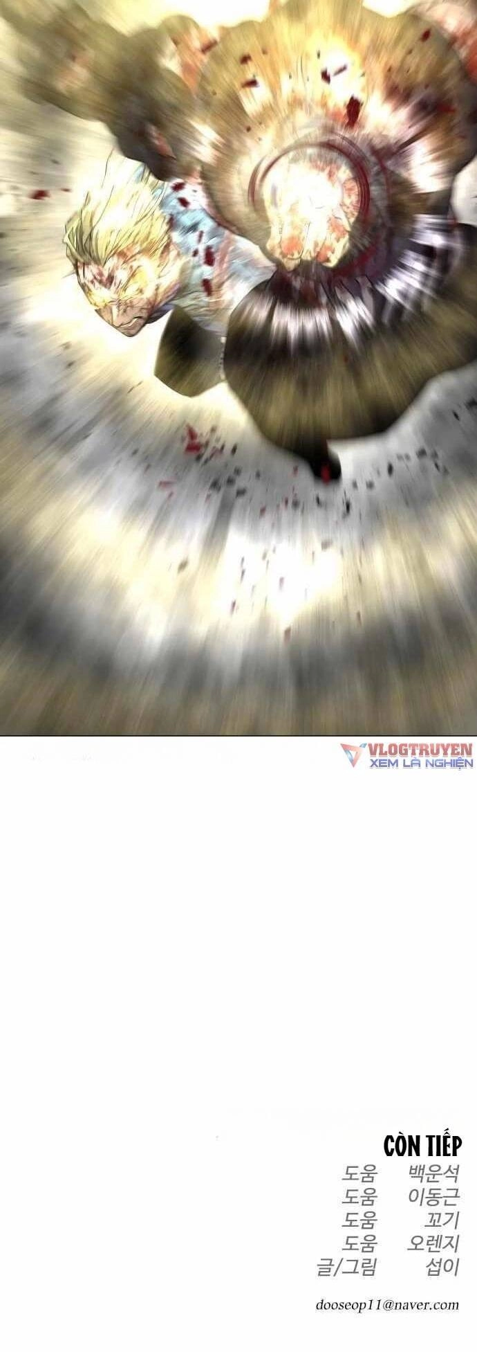 Kĩ Nguyên Của Anh Hùng Chapter 153 - 116