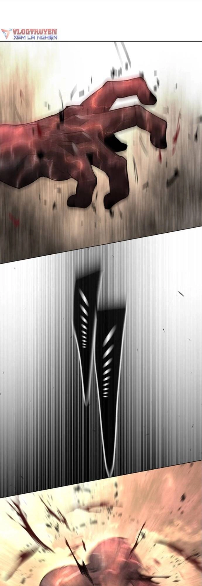 Kĩ Nguyên Của Anh Hùng Chapter 154 - 2