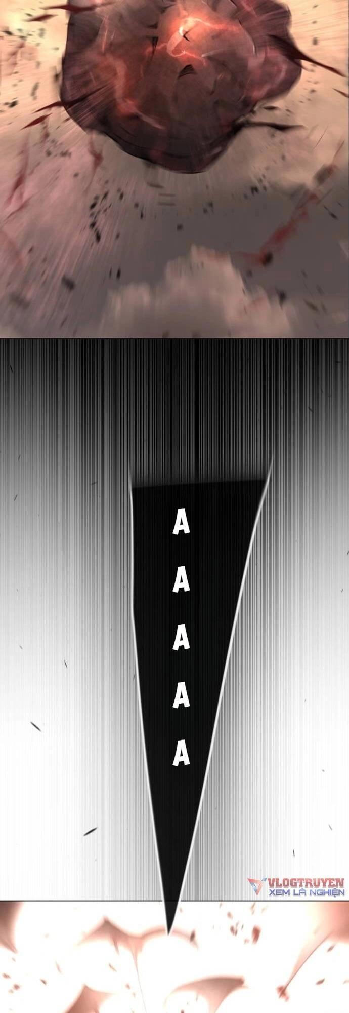 Kĩ Nguyên Của Anh Hùng Chapter 154 - 3