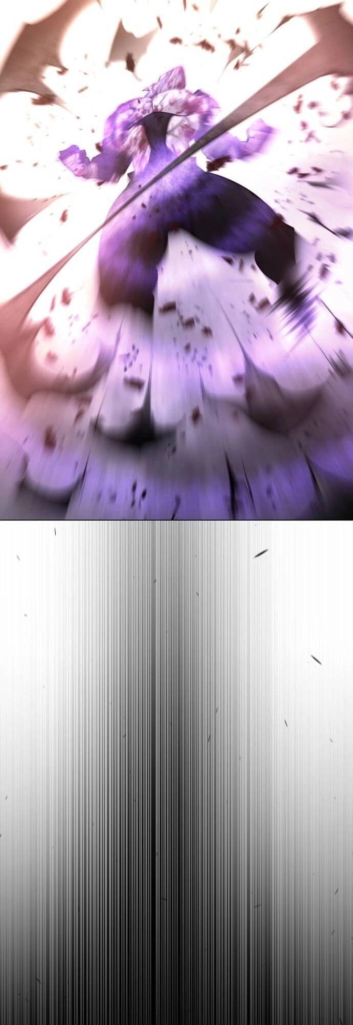 Kĩ Nguyên Của Anh Hùng Chapter 154 - 4