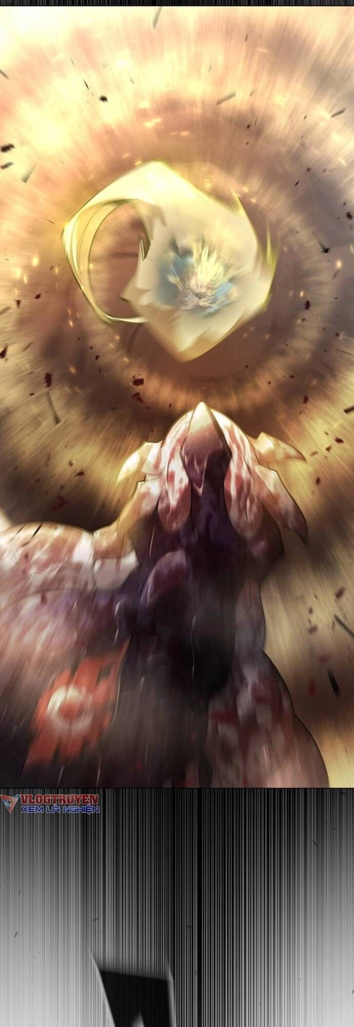 Kĩ Nguyên Của Anh Hùng Chapter 154 - 5