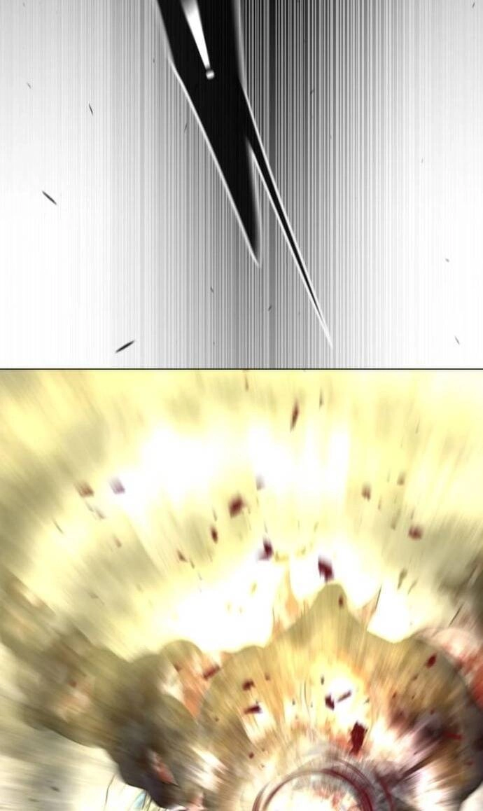 Kĩ Nguyên Của Anh Hùng Chapter 154 - 6