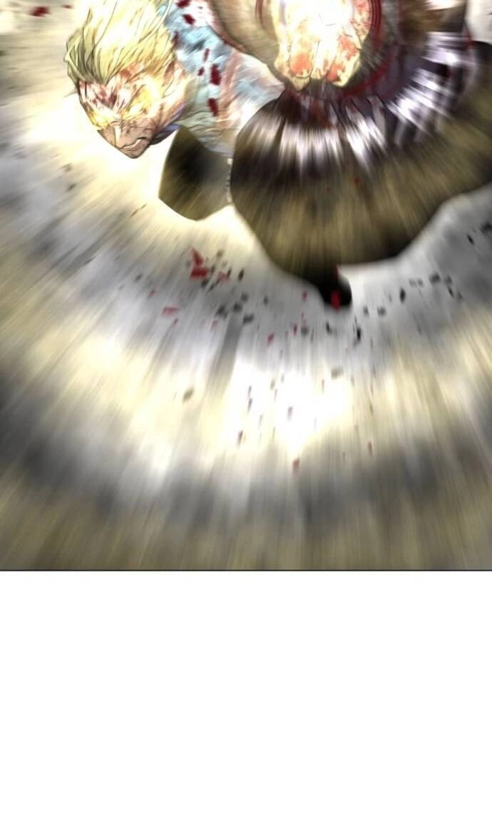 Kĩ Nguyên Của Anh Hùng Chapter 154 - 7