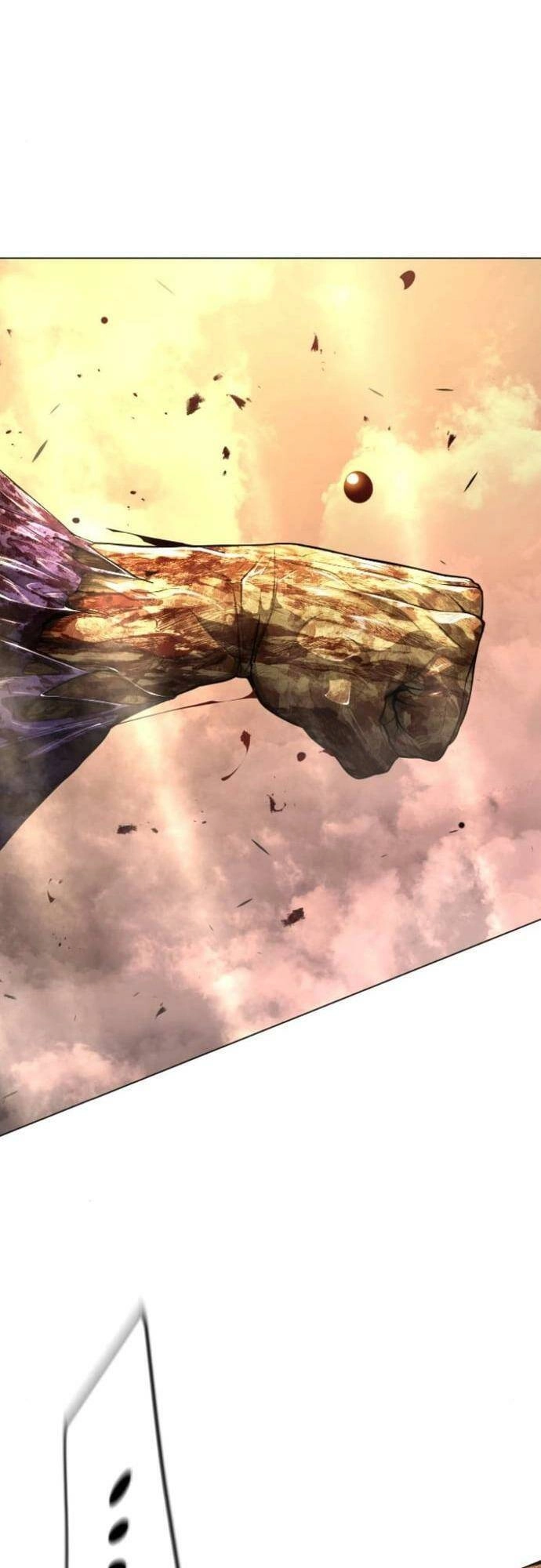 Kĩ Nguyên Của Anh Hùng Chapter 154 - 9