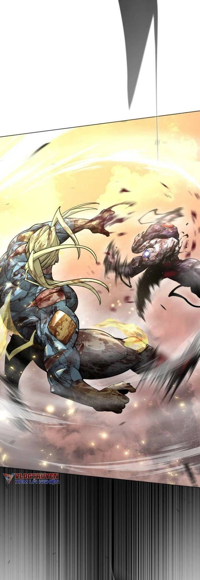 Kĩ Nguyên Của Anh Hùng Chapter 154 - 12