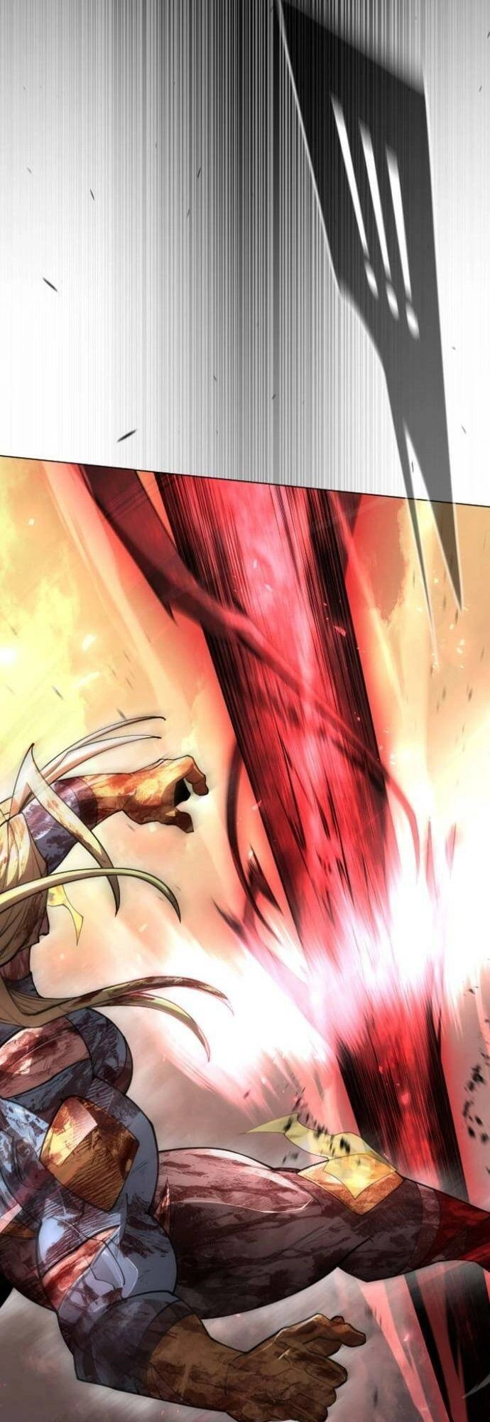 Kĩ Nguyên Của Anh Hùng Chapter 154 - 13