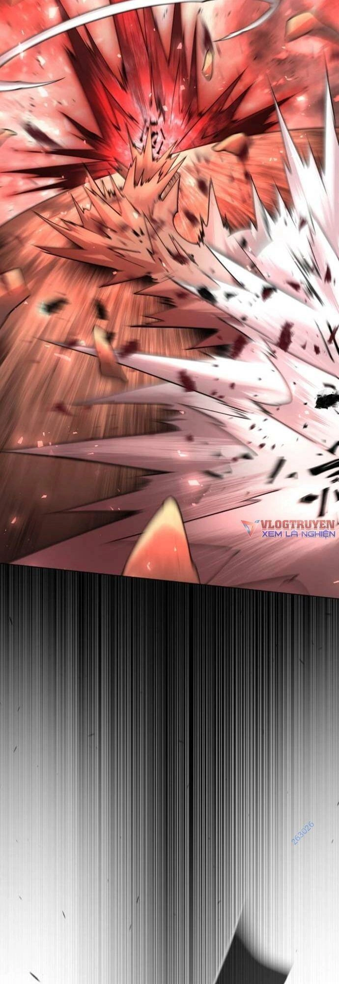 Kĩ Nguyên Của Anh Hùng Chapter 154 - 15