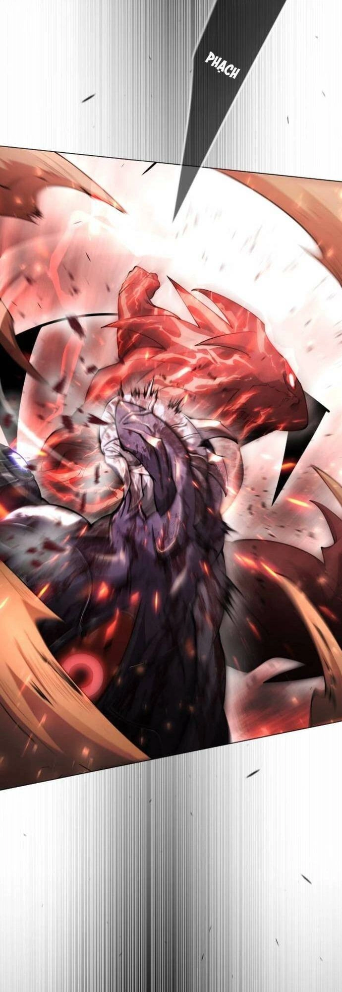 Kĩ Nguyên Của Anh Hùng Chapter 154 - 16