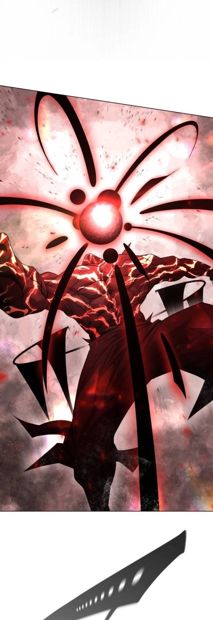 Kĩ Nguyên Của Anh Hùng Chapter 154 - 19