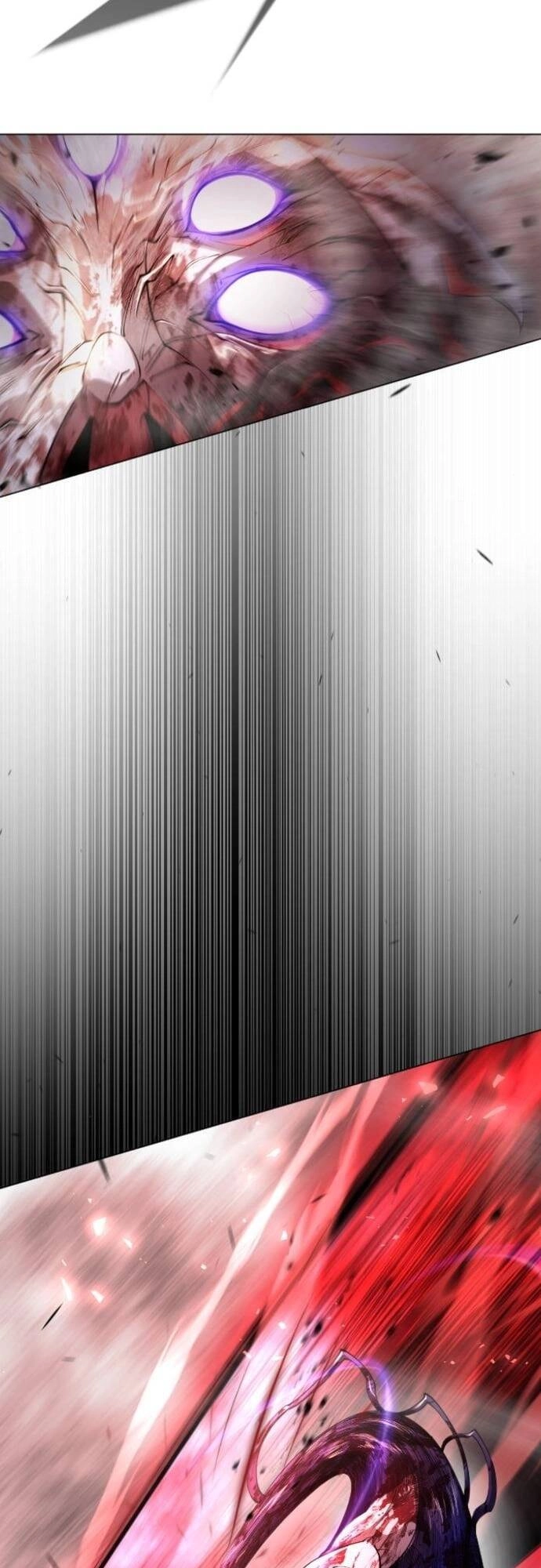 Kĩ Nguyên Của Anh Hùng Chapter 154 - 20