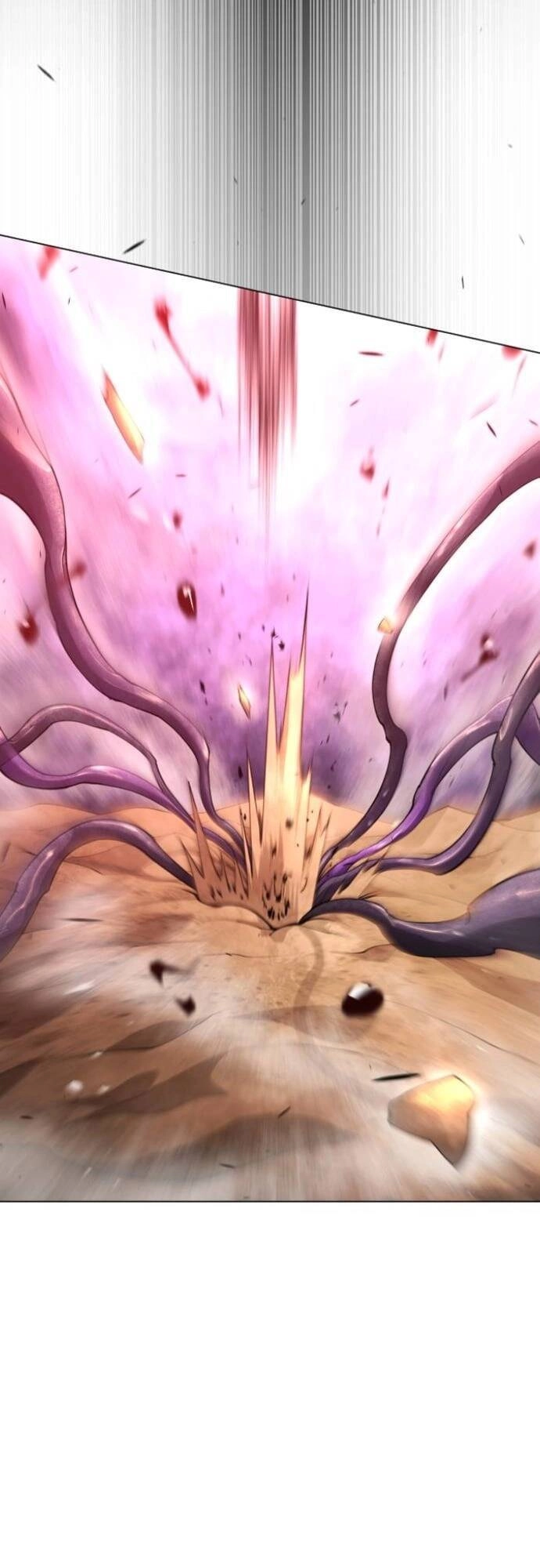 Kĩ Nguyên Của Anh Hùng Chapter 154 - 22