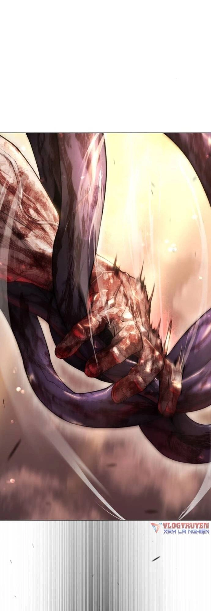 Kĩ Nguyên Của Anh Hùng Chapter 154 - 23