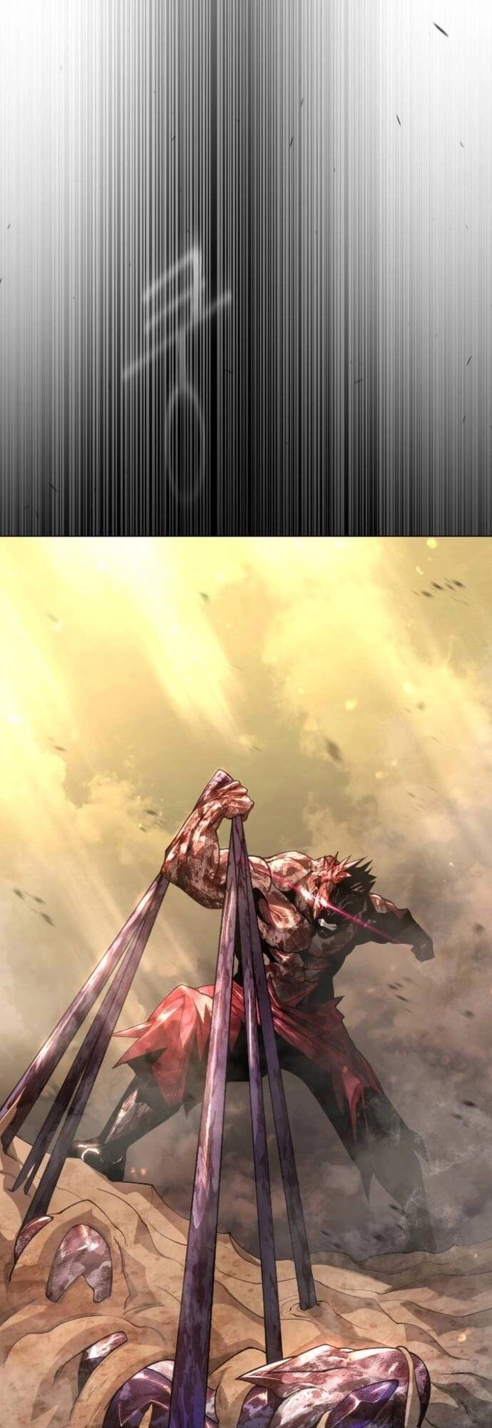 Kĩ Nguyên Của Anh Hùng Chapter 154 - 24