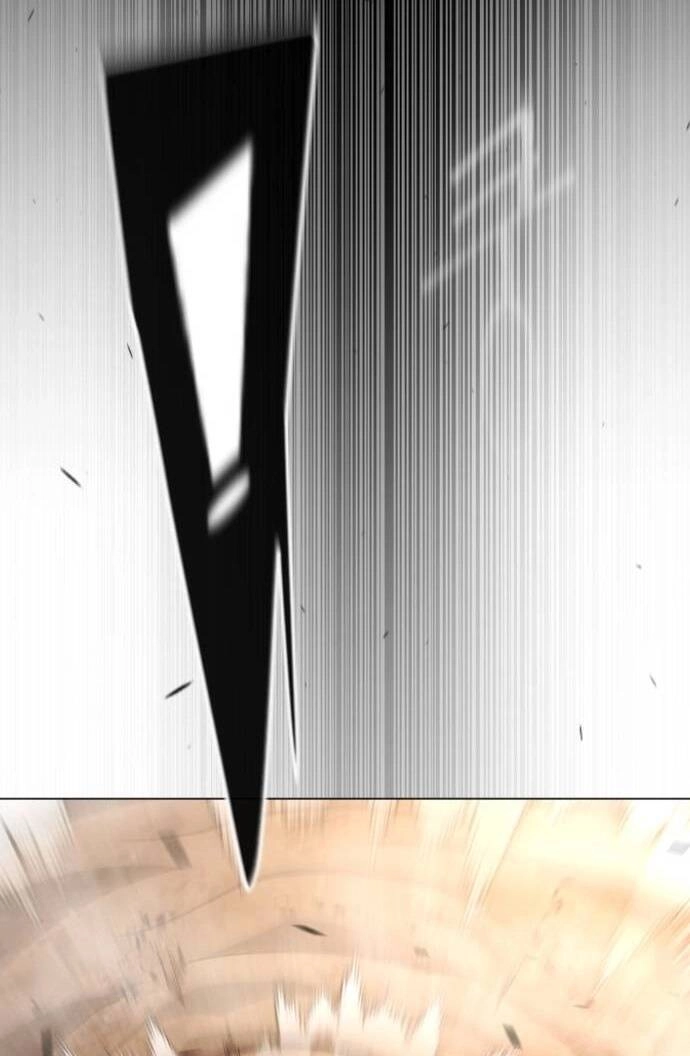 Kĩ Nguyên Của Anh Hùng Chapter 154 - 26