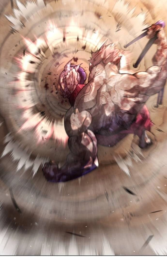 Kĩ Nguyên Của Anh Hùng Chapter 154 - 27