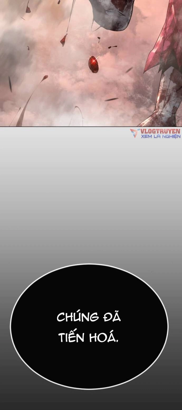 Kĩ Nguyên Của Anh Hùng Chapter 154 - 29