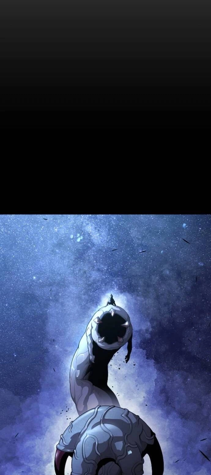 Kĩ Nguyên Của Anh Hùng Chapter 154 - 30