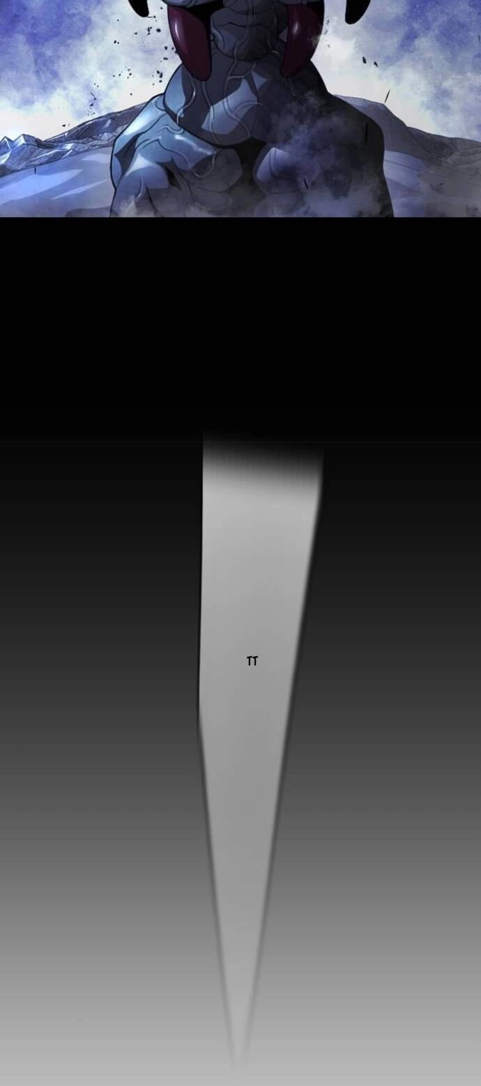 Kĩ Nguyên Của Anh Hùng Chapter 154 - 31