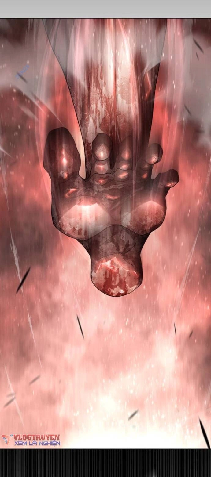 Kĩ Nguyên Của Anh Hùng Chapter 154 - 32