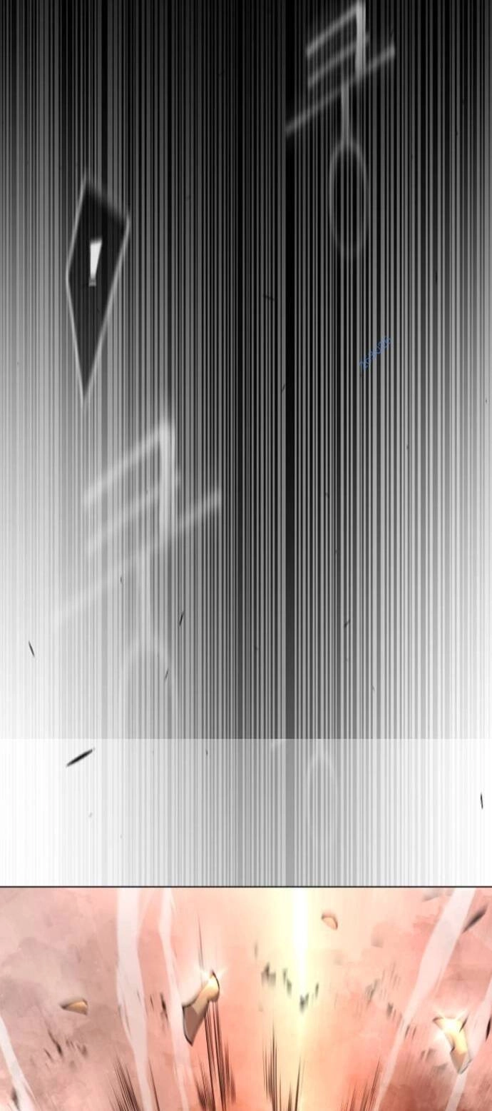 Kĩ Nguyên Của Anh Hùng Chapter 154 - 33