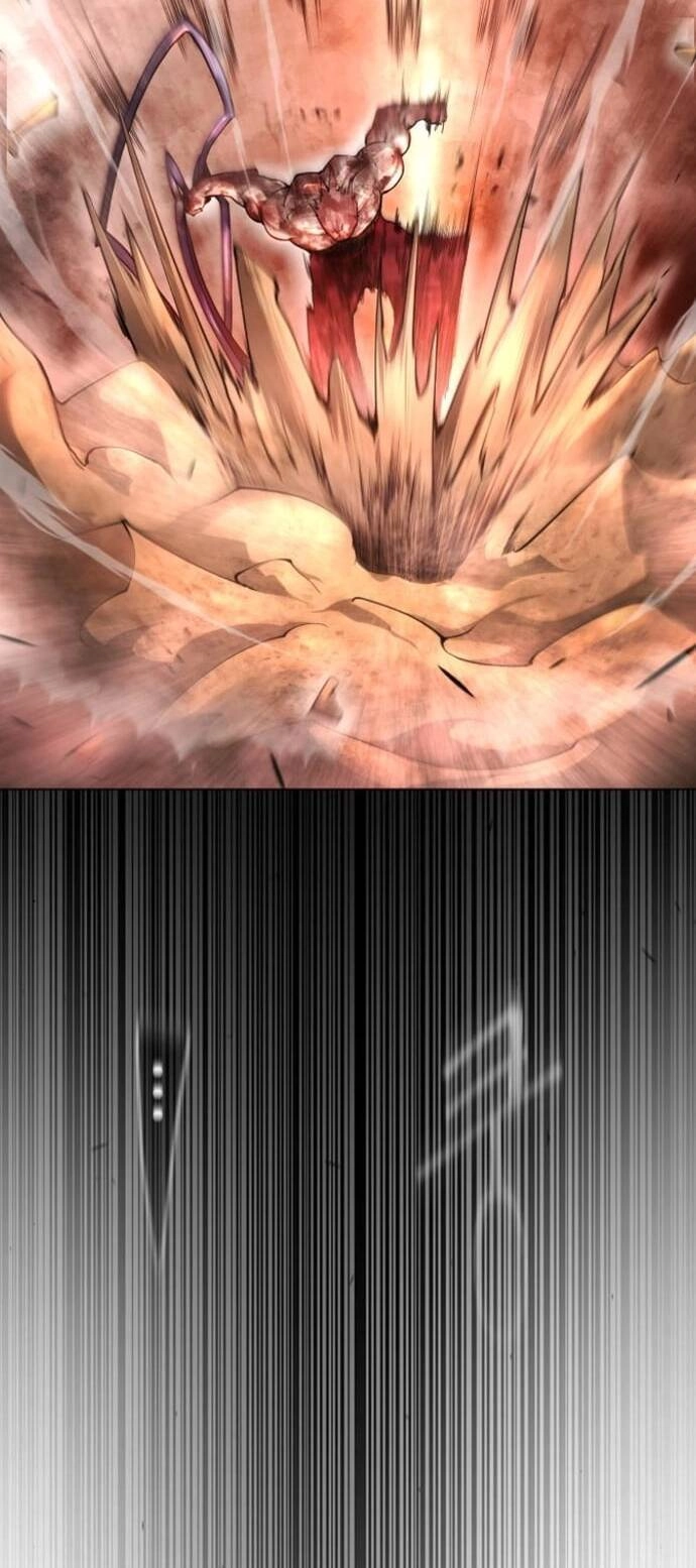 Kĩ Nguyên Của Anh Hùng Chapter 154 - 34