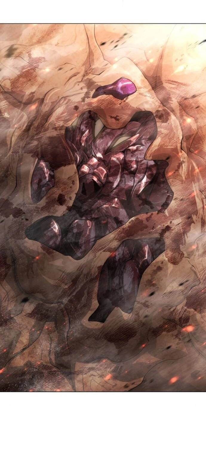 Kĩ Nguyên Của Anh Hùng Chapter 154 - 37