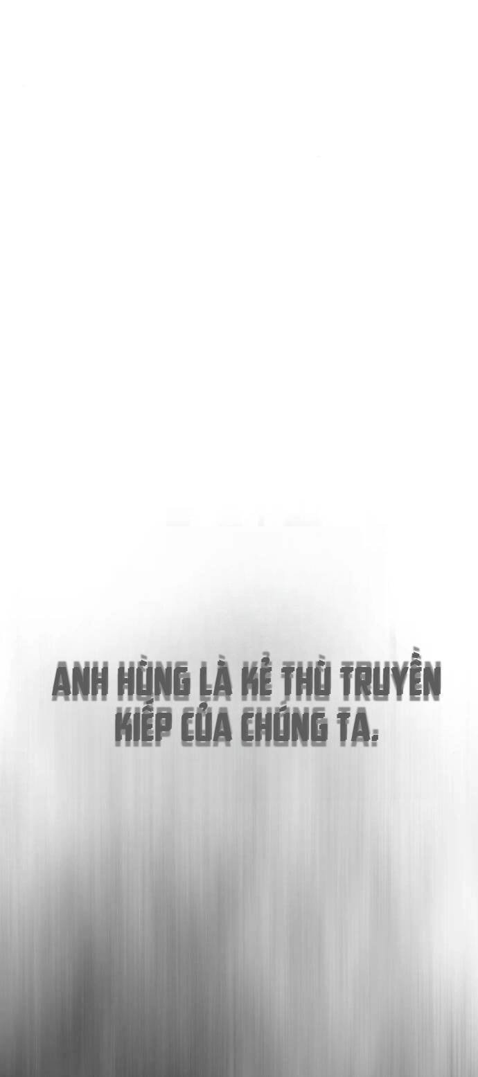 Kĩ Nguyên Của Anh Hùng Chapter 154 - 38