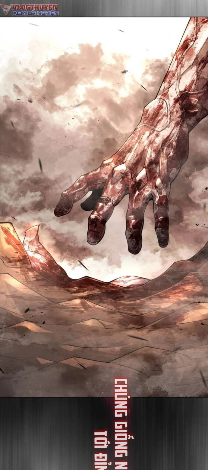 Kĩ Nguyên Của Anh Hùng Chapter 154 - 39