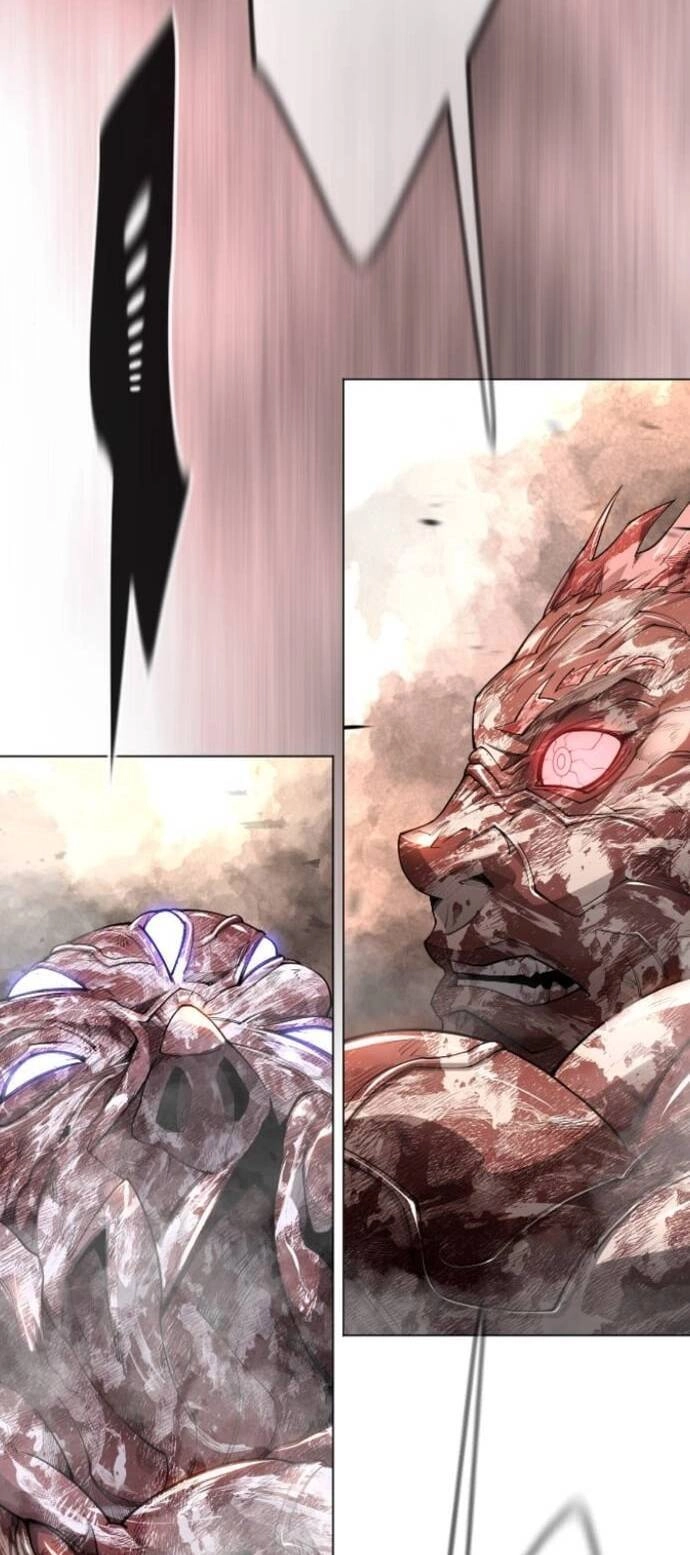 Kĩ Nguyên Của Anh Hùng Chapter 154 - 42