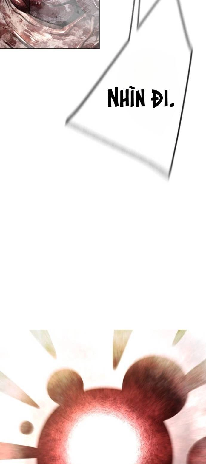 Kĩ Nguyên Của Anh Hùng Chapter 154 - 43