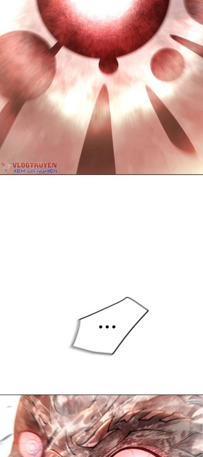 Kĩ Nguyên Của Anh Hùng Chapter 154 - 44