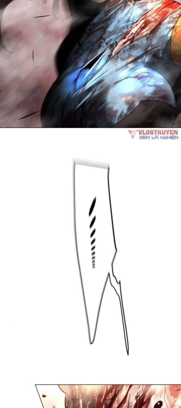 Kĩ Nguyên Của Anh Hùng Chapter 154 - 48