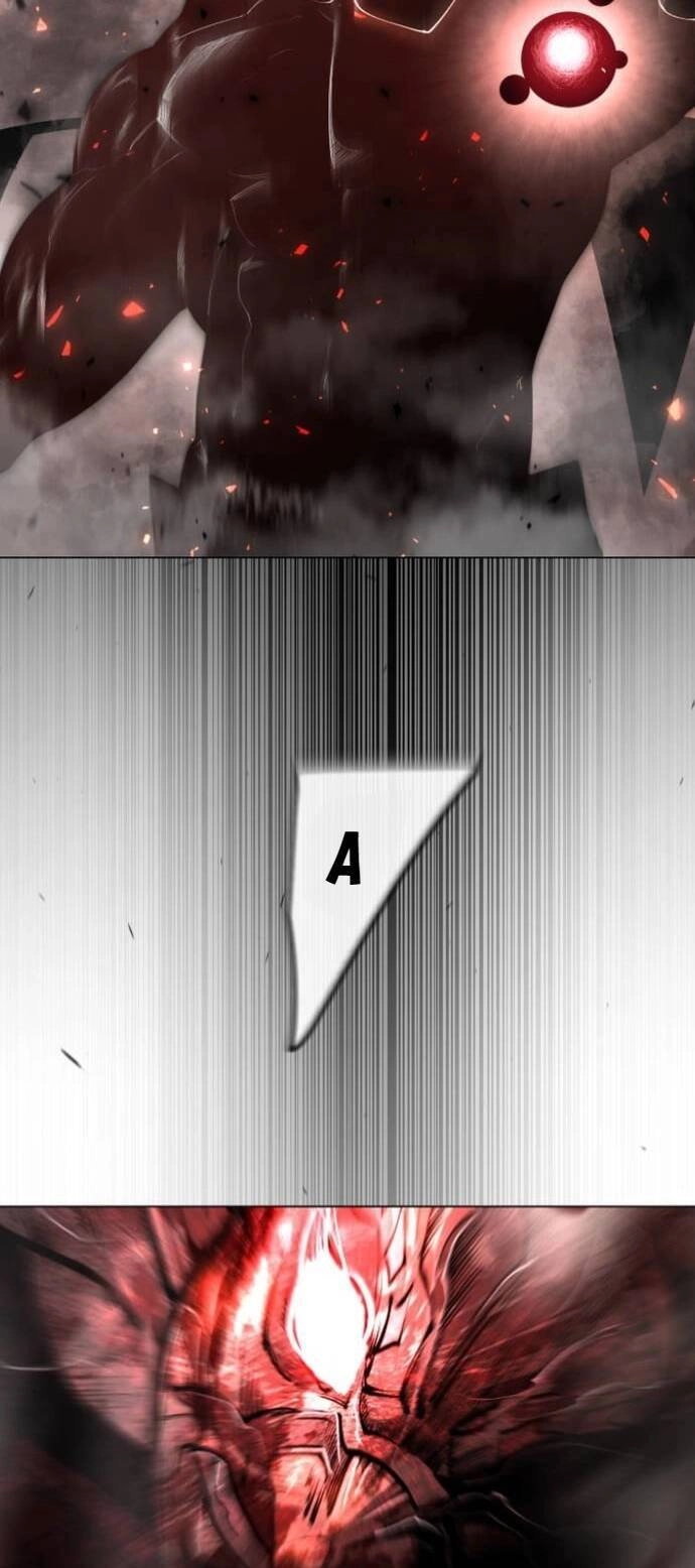 Kĩ Nguyên Của Anh Hùng Chapter 154 - 51