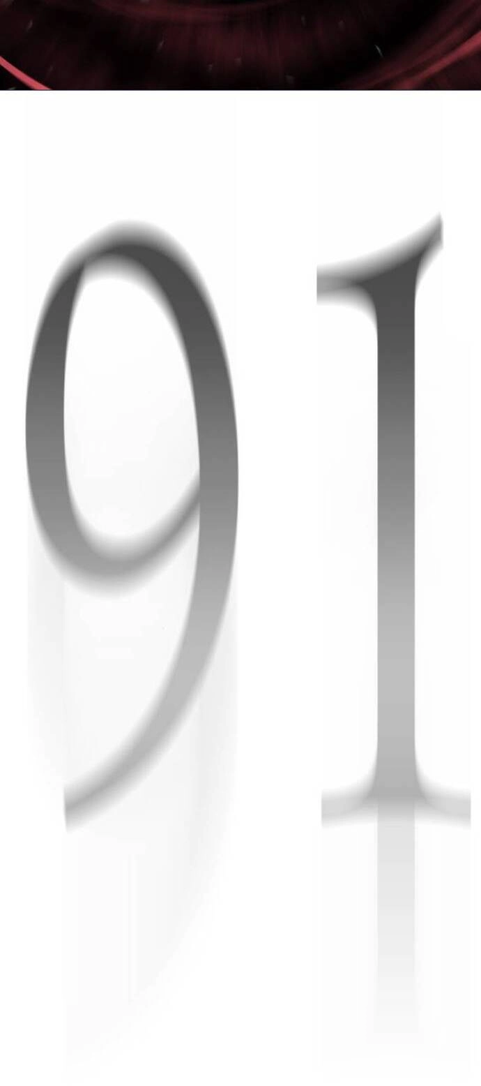 Kĩ Nguyên Của Anh Hùng Chapter 154 - 55