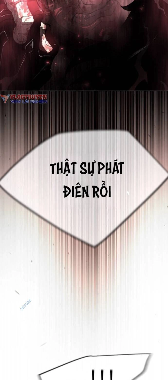 Kĩ Nguyên Của Anh Hùng Chapter 154 - 57