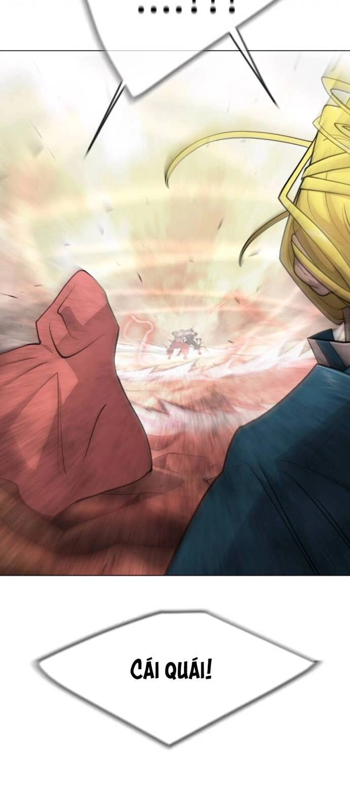 Kĩ Nguyên Của Anh Hùng Chapter 154 - 58