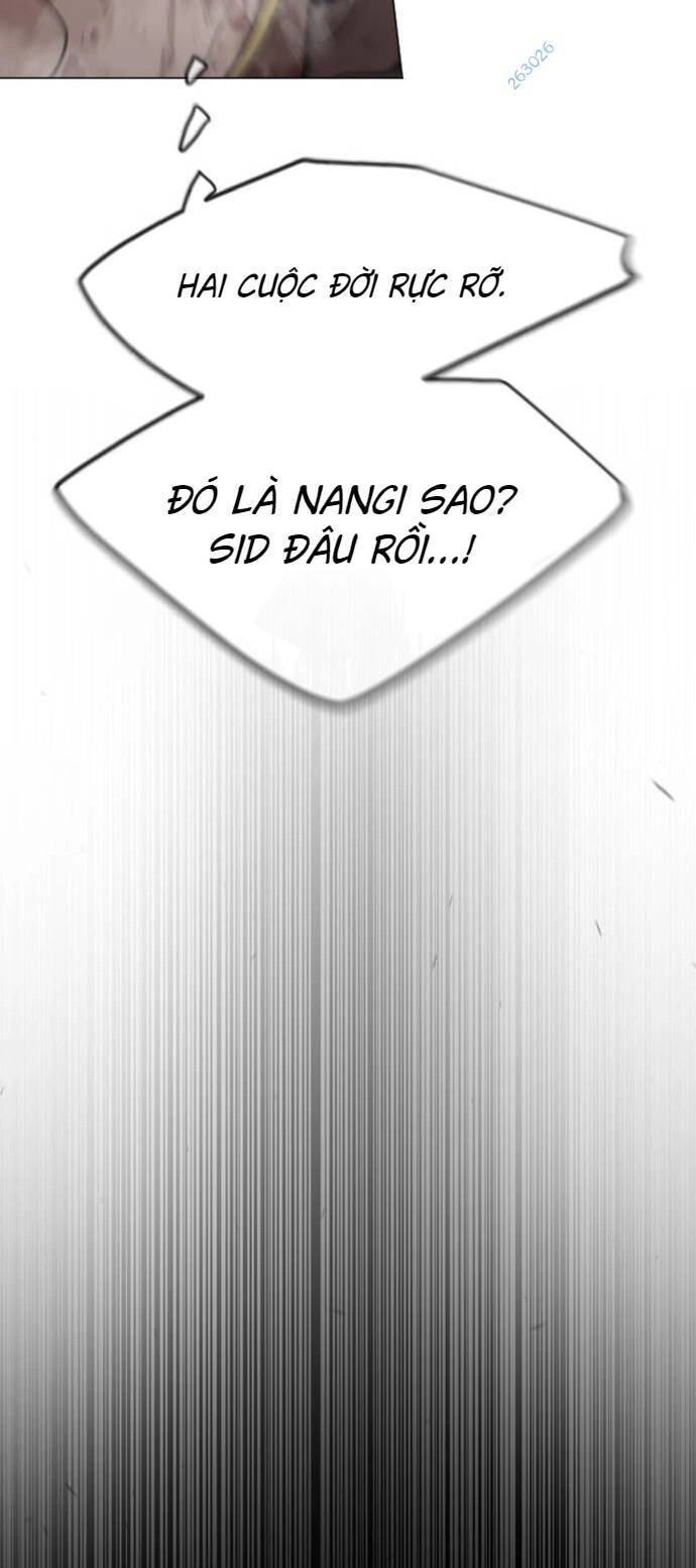 Kĩ Nguyên Của Anh Hùng Chapter 154 - 60