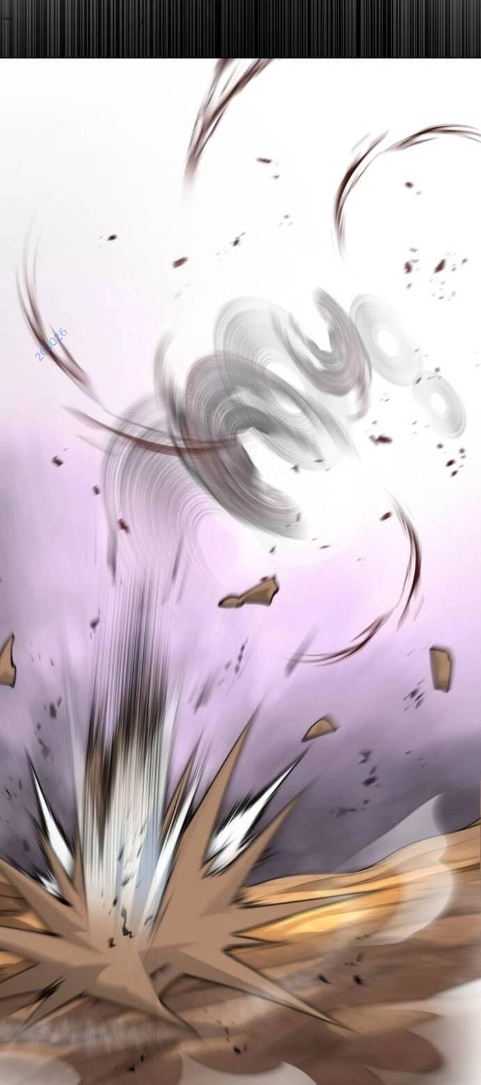 Kĩ Nguyên Của Anh Hùng Chapter 154 - 61