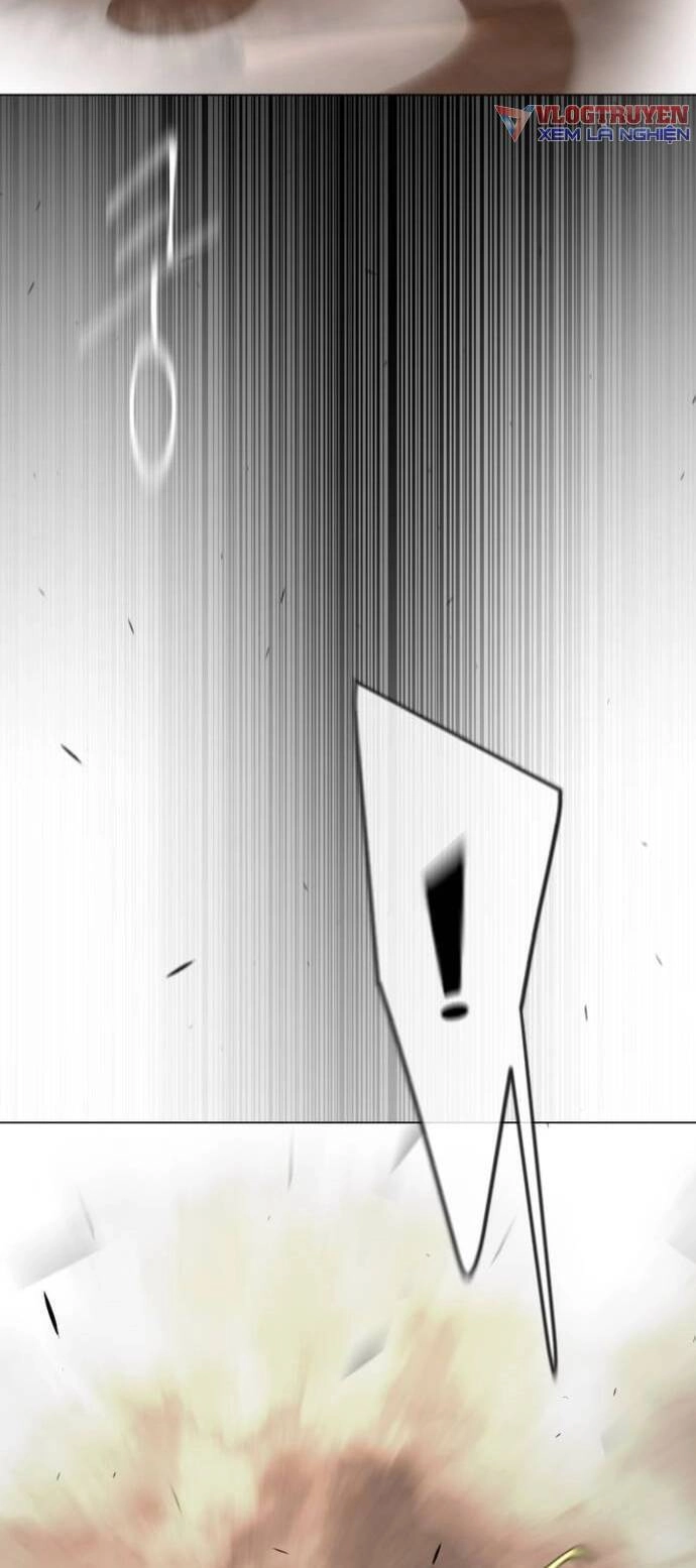 Kĩ Nguyên Của Anh Hùng Chapter 154 - 62