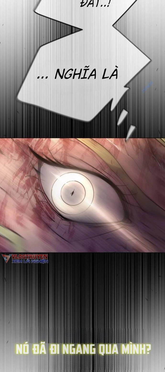 Kĩ Nguyên Của Anh Hùng Chapter 154 - 64