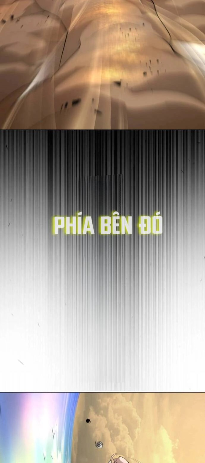 Kĩ Nguyên Của Anh Hùng Chapter 154 - 66