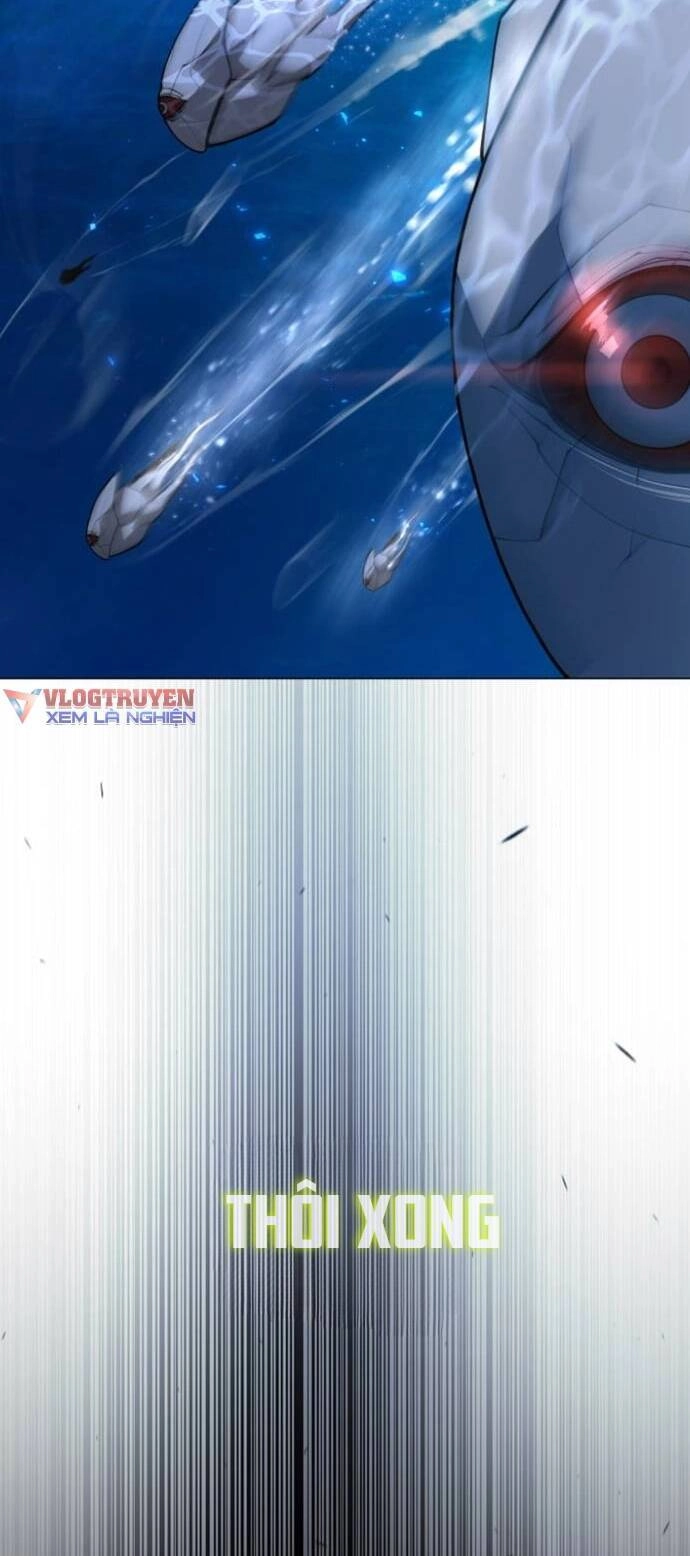 Kĩ Nguyên Của Anh Hùng Chapter 154 - 69