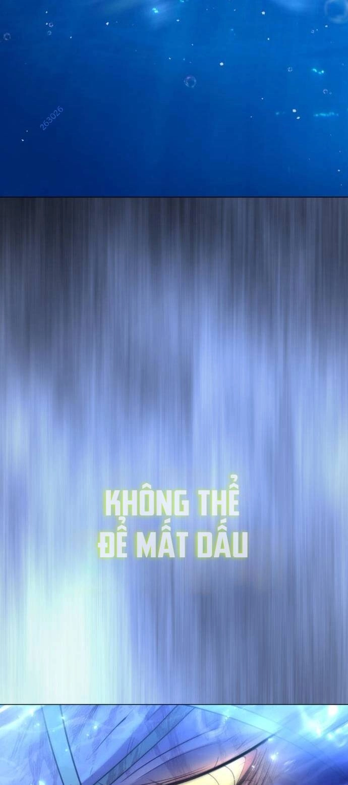 Kĩ Nguyên Của Anh Hùng Chapter 154 - 72