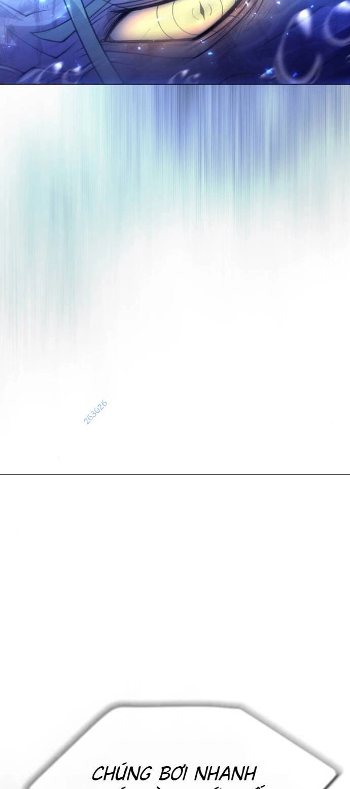 Kĩ Nguyên Của Anh Hùng Chapter 154 - 73