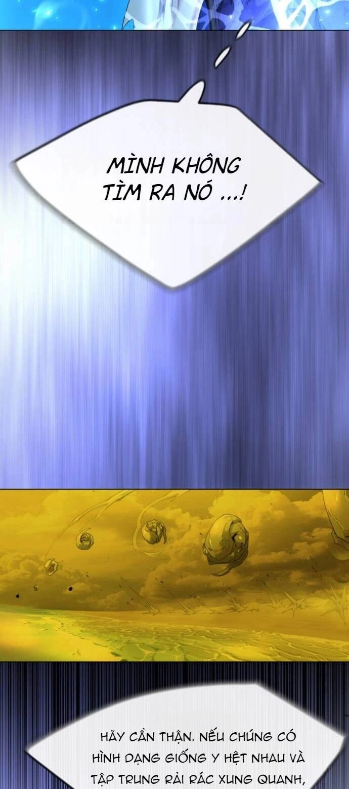 Kĩ Nguyên Của Anh Hùng Chapter 154 - 75