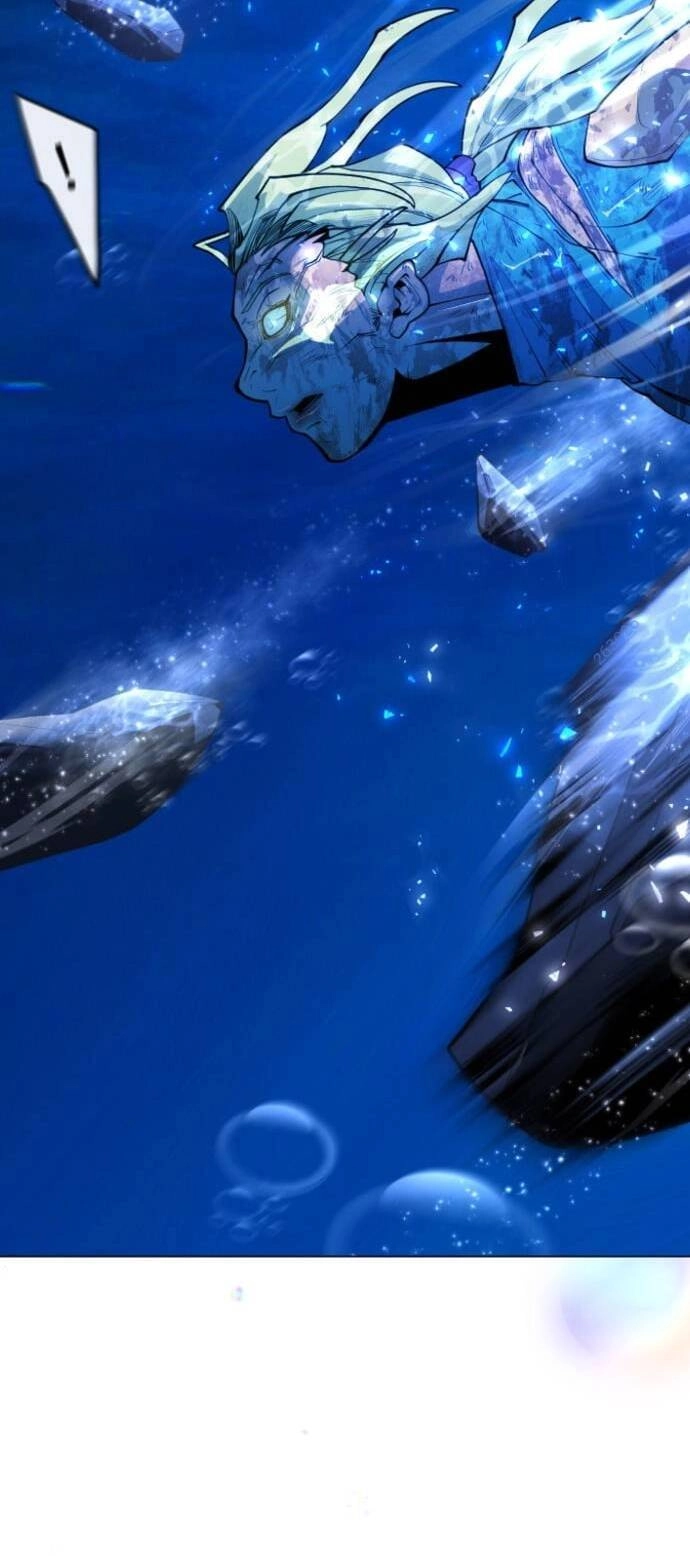 Kĩ Nguyên Của Anh Hùng Chapter 154 - 77